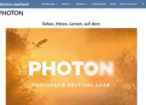 Fotofestival Photon