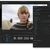 Mit „Auto Tone“ stellt Adobe Premiere Pro auf Basis seiner Luminar-Farbkorrekturen Helligkeits-, Kontrast- und Farbparameter des Videos selbstständig ein.