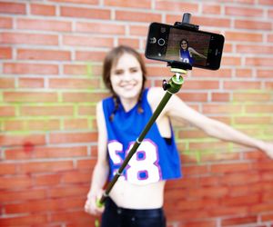 Rollei Selfie-Stick