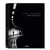 Alan Schaller: Metropolis. teNeues 2023, ISBN 978 3 96171 513 8