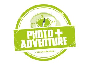 Photo+Adventure Österreich