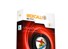 proDAD Mercalli SAL Mac