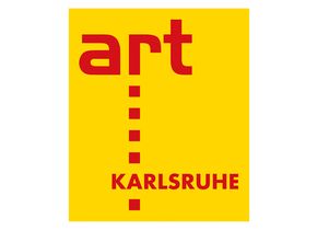 art Karlsruhe