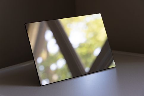 Rollei Smart Frame 101 Mirror