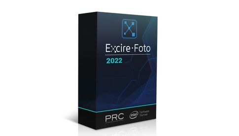 Excire Foto 2022