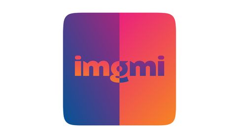 Skylum imgmi gibt es für Android- und für iOS-Mobilgeräte.