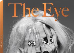 Fotografiska: The Eye. teNeues 2018
