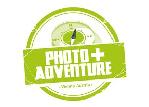 Photo+Adventure 2022 in der Eventpyramide Vösendorf bei Wien