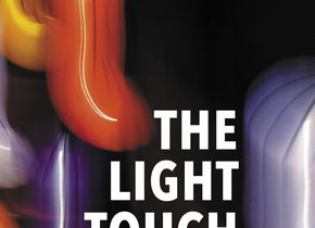 The light touch