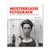 Paul Lowe: Meisterklasse Fotografie. Prestel 2023, ISBN 978 3 7913 8947 9, Preis: 28 Euro