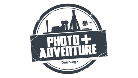 Photo+Adventure 2023