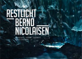 Bernd Nicolaisen: Restlicht