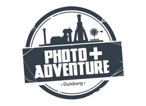 Die Photo+Adventure fand am 10. und 11. Oktober 2020 statt