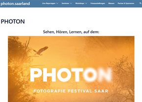 Photon Fotofestival