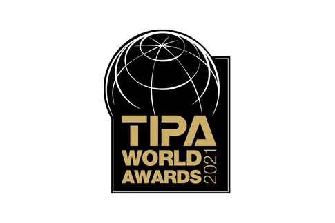 Mit RoomView gewann WhiteWall in der Kategorie „Best Photo Lab“ der TIPA World Awards 2021.