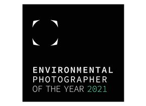 Die Teilnahme am „Environmental Photographer of the Year 2021“ ist bis zum 31. Juli 2021 möglich.