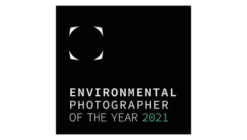 Die Teilnahme am „Environmental Photographer of the Year 2021“ ist bis zum 31. Juli 2021 möglich.