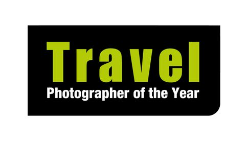 Die Teilnahme am Wettbewerb Travel Photographer of the Year ist ab sofort möglich