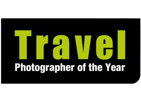 Die Teilnahme am Wettbewerb Travel Photographer of the Year ist ab sofort möglich