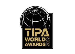 TIPA World Awards 2022