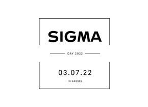 Sigma Day 2022