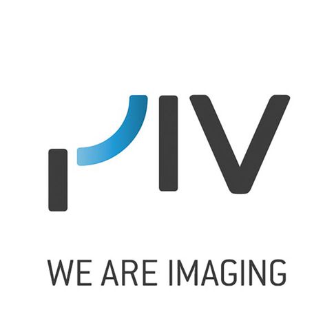 PIV - Photoindustrie-Verband