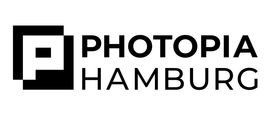 Die Photopia findet vom 13. bis zum 16. Oktober 2022 in Hamburg statt.