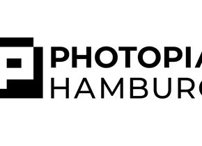 Die Photopia findet vom 13. bis zum 16. Oktober 2022 in Hamburg statt.