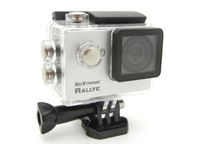 GoXtreme Rallye HD Action Cam