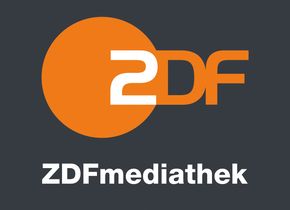 © ZDF / Corporate Design