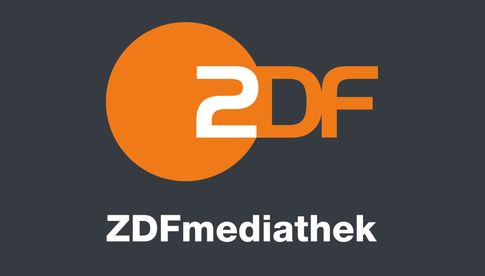 © ZDF / Corporate Design