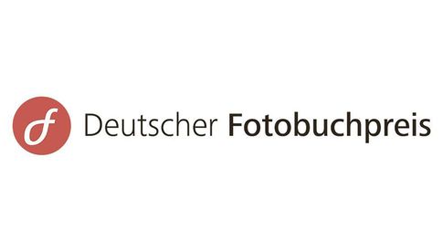 Die Sieger des Deutschen Fotobuchpreises 20|21 stehen fest