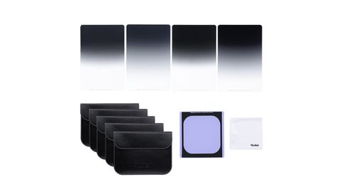 https://www.rollei.de/products/fx-pro-gnd-filter-set-mit-astroklar-filter-limited-edition