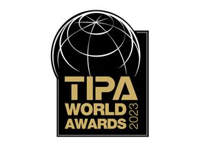 TIPA World Awards 2023