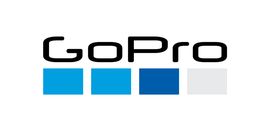 GoPro veranstaltet die fünfte Million Dollar Challenge.
