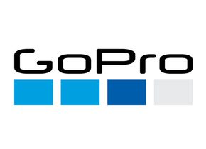 GoPro veranstaltet die fünfte Million Dollar Challenge.