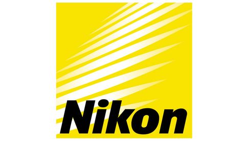 Nikon-Werk für Kompaktkameras geschlossen