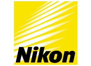 Nikon-Werk für Kompaktkameras geschlossen