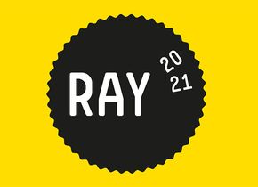 Ray-Triennale 2021