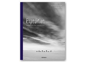 Klaus Fengler, Tom Dauer: Expedition. Aufbruch ins Ungewisse. Knesebeck 2021, ISBN 978 3 95728 512 6.