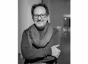 Oscar Muñoz gewinnt den „Hasselblad Foundation International Award in Photography 2018“.