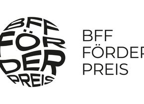 BFF-Förderpreis 2023/24