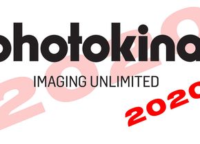 photokina: Ein-Jahres-Rhythmus beginnt jetzt erst im Mai 2020