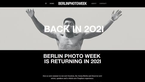 https://www.berlinphotoweek.com/
