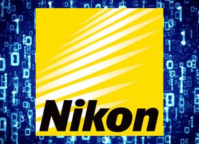 Nikon und AFP starten Partnerschaft, um Technik zur Sicherung der Bildauthentizität zu testen.