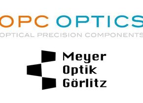 OPC Optics übernimmt Markenrechte von Meyer Optik Görlitz.