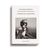 Catharina Berents: Contessa di Castiglione. Die Femme fatale des Second Empire. Schirmer/Mosel 2023, ISBN 978 3 8296 0976 0, Preis: 39,80 Euro