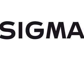 Bei der Cashback-Aktion von Sigma können Käufer ausgewählter Objektive bis zu 200 Euro sparen.