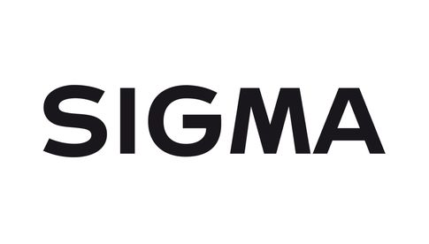 Bei der Cashback-Aktion von Sigma können Käufer ausgewählter Objektive bis zu 200 Euro sparen.