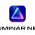 Für Windows-Nutzer ist Skylum Luminar Neo ab sofort im Microsoft Store erhältlich.